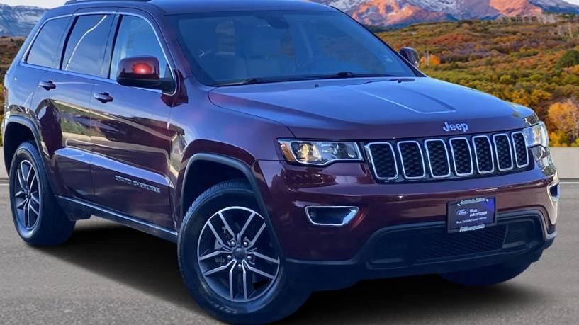 JEEP GRAND CHEROKEE 2020 1C4RJFAG2LC184475 image JEEP GRAND CHEROKEE 2020 1C4RJFAG2LC184475 image